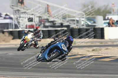 media/Nov-02-2025-CVMA (Sun) [[337aff29ab]]/Race 6-500-400(4)-350 Supersport/